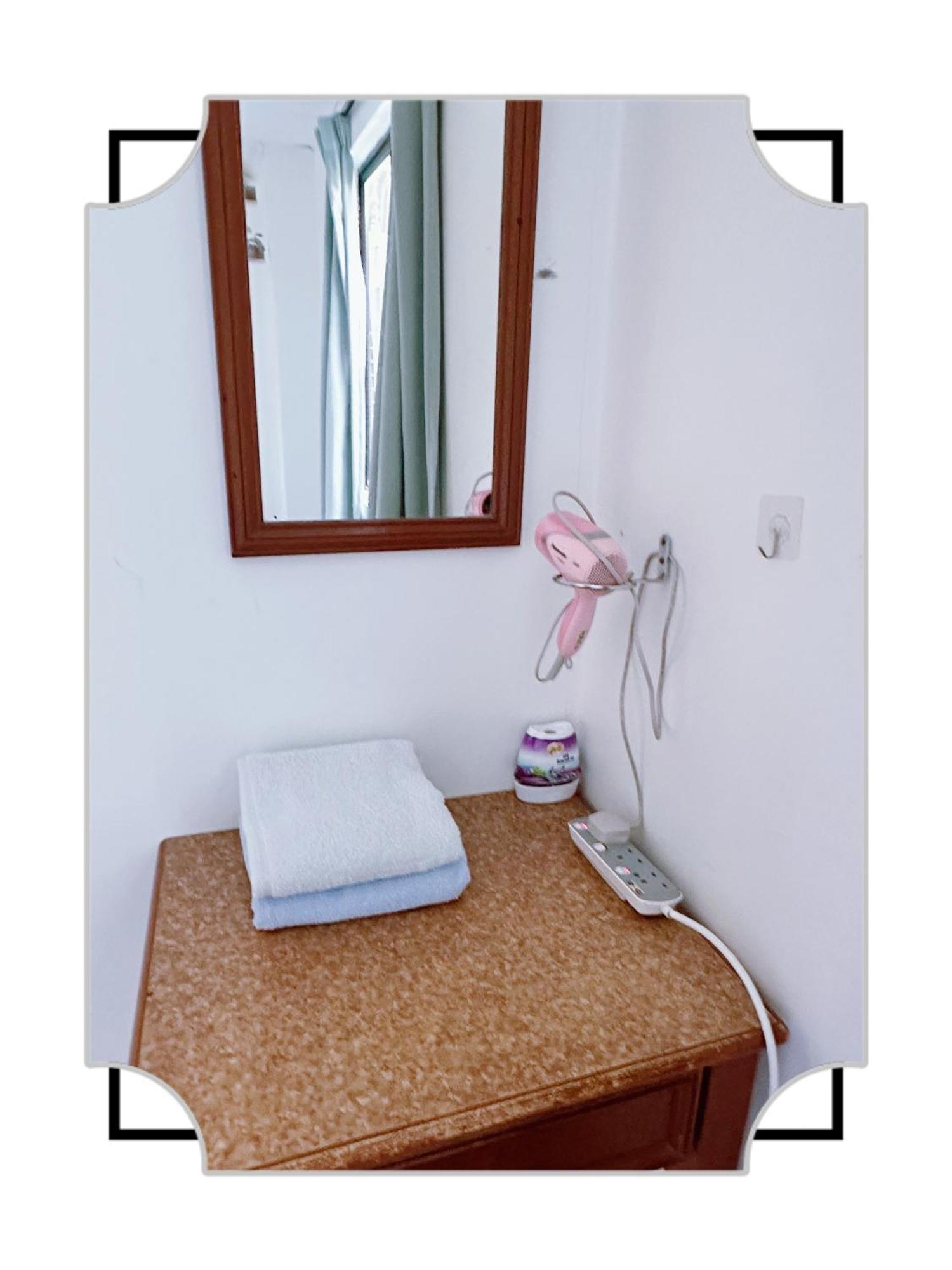 Sea & Wave #1 Coral Bay Apartment Pekan Pangkor Extérieur photo